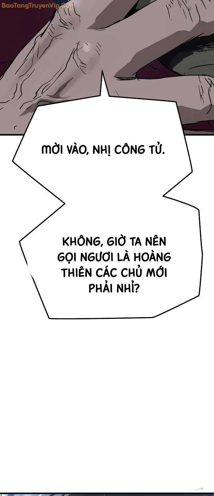 Tuyệt Thế Hồi Quy Chapter 26 - 82