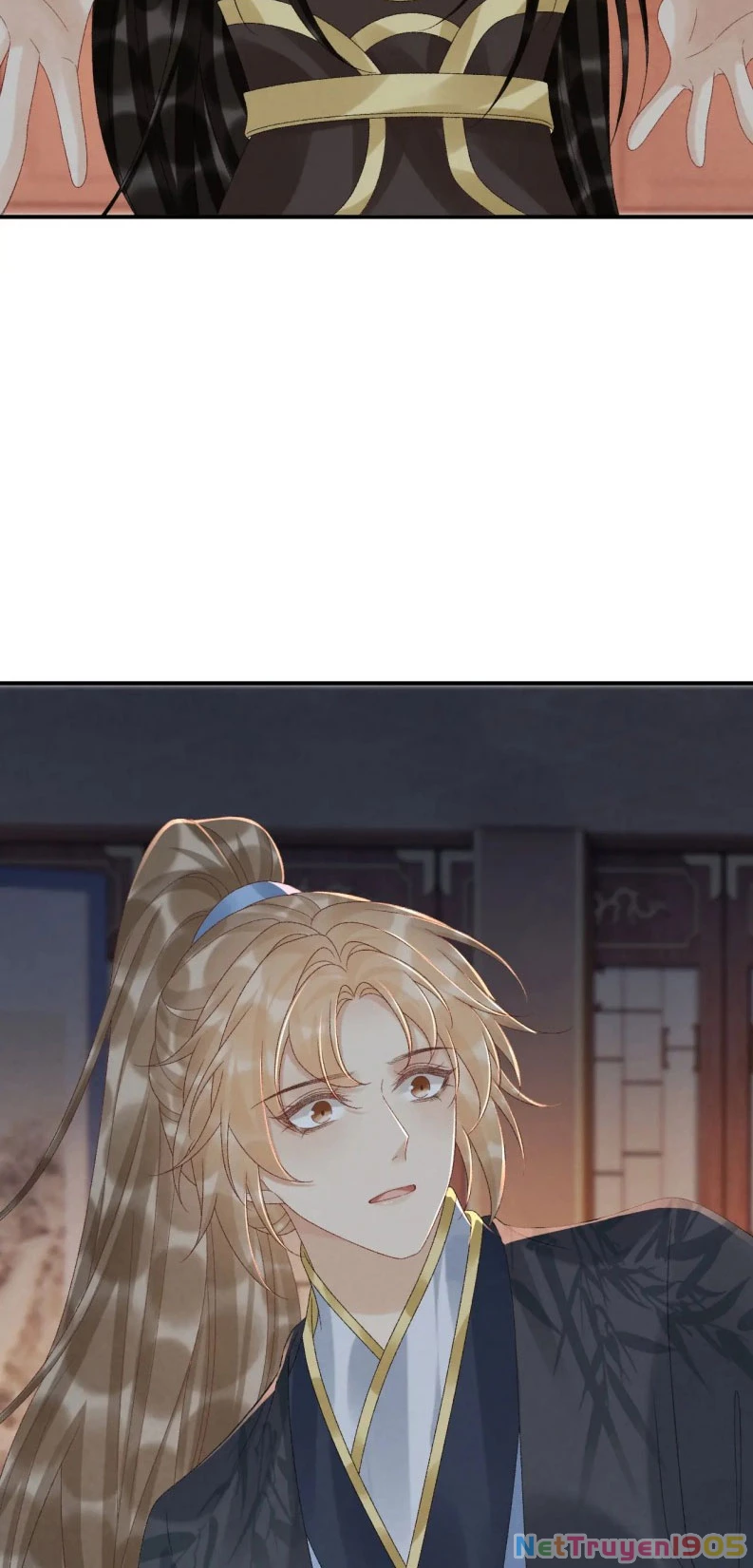 Bệnh Trạng Dụ Dỗ Chapter 113 - 5