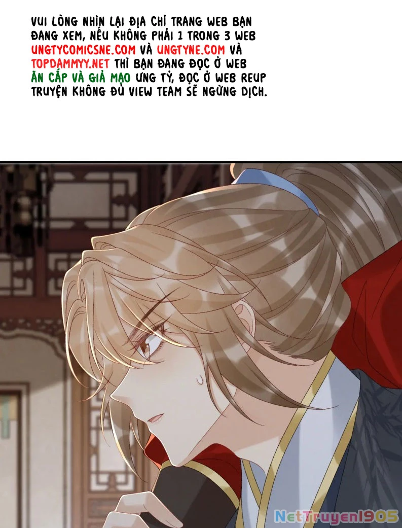 Bệnh Trạng Dụ Dỗ Chapter 113 - 38