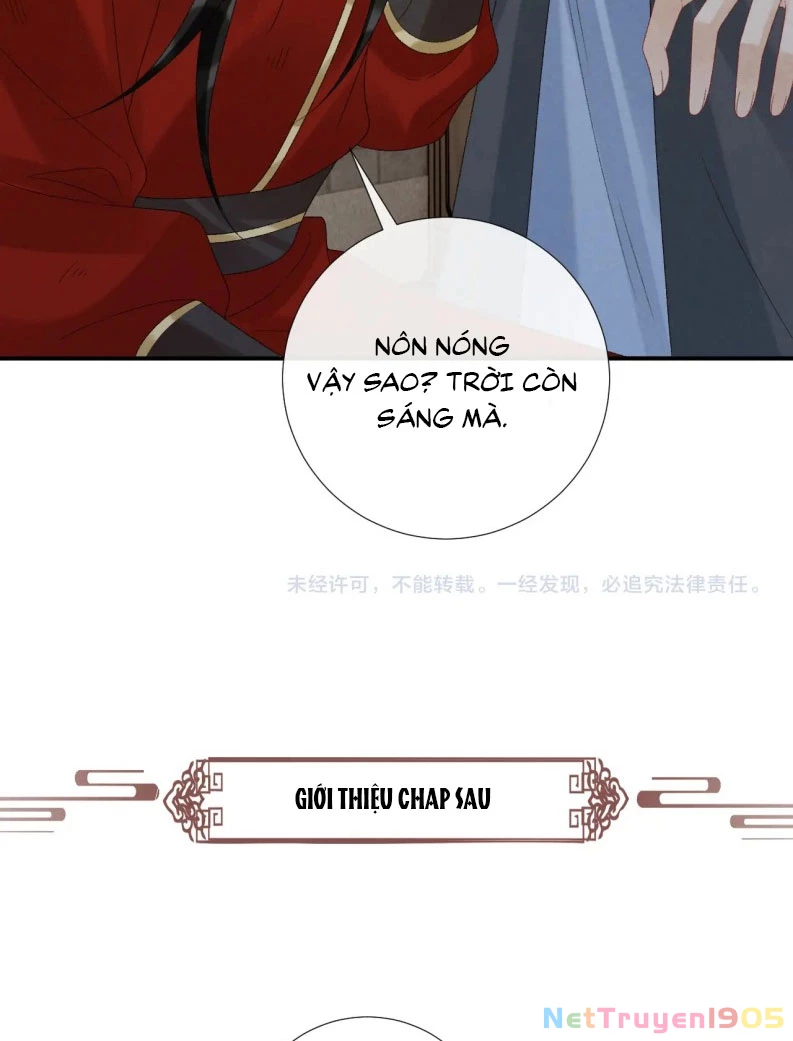 Bệnh Trạng Dụ Dỗ Chapter 113 - 45