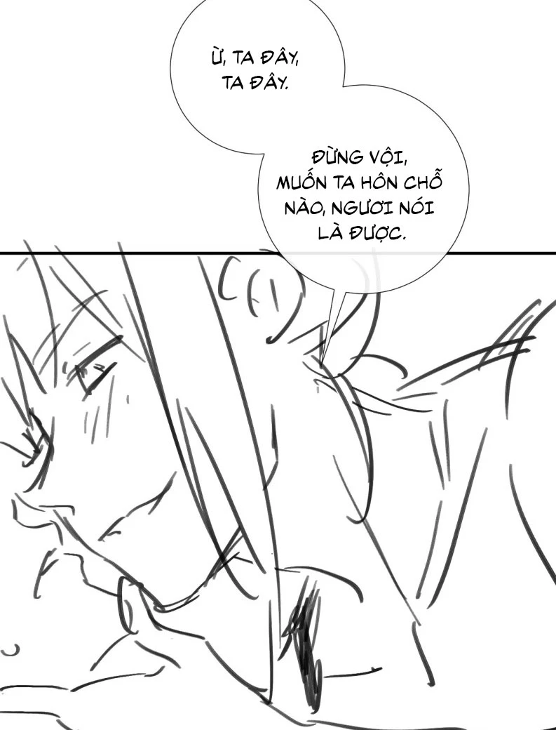 Bệnh Trạng Dụ Dỗ Chapter 113 - 46