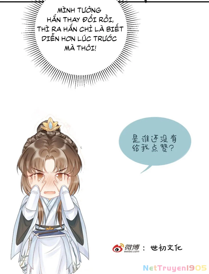 Bệnh Trạng Dụ Dỗ Chapter 113 - 48