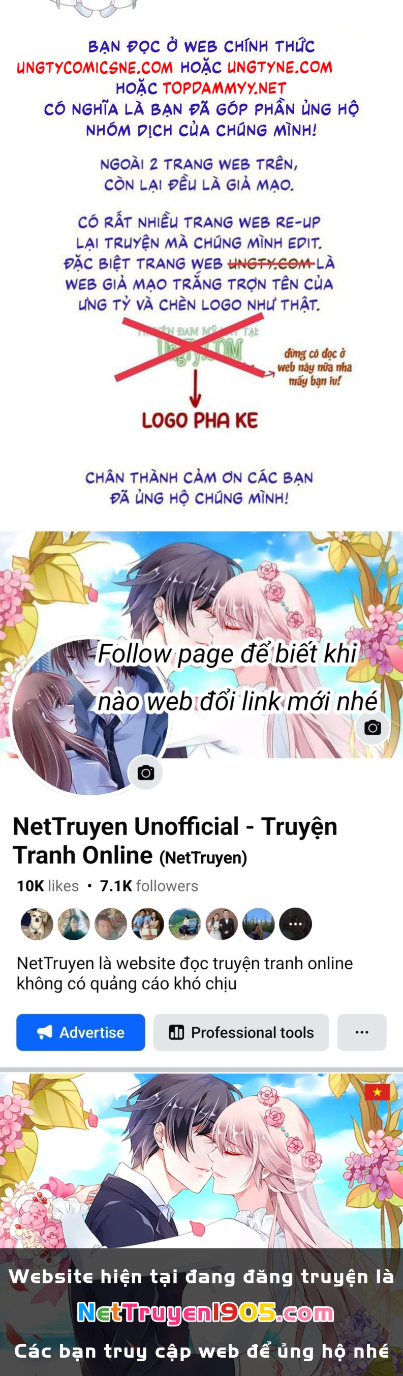 Bệnh Trạng Dụ Dỗ Chapter 113 - 49