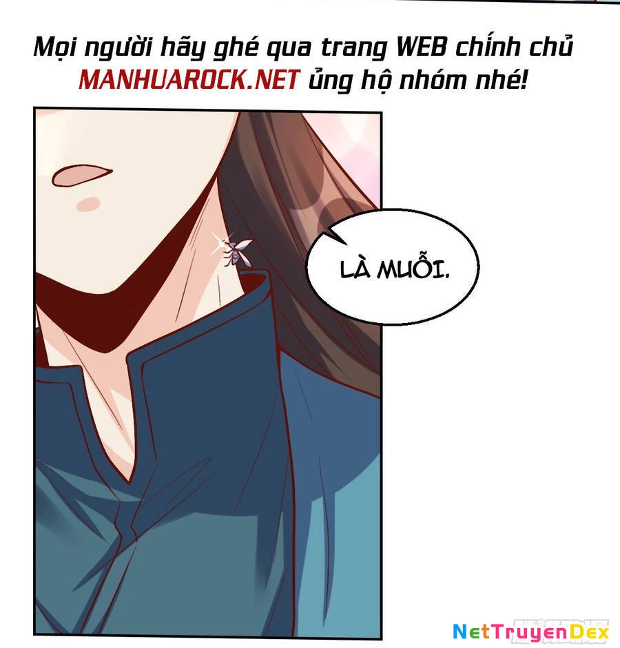 Nguyên Lai Ta Là Tu Tiên Đại Lão Chapter 166 - 25