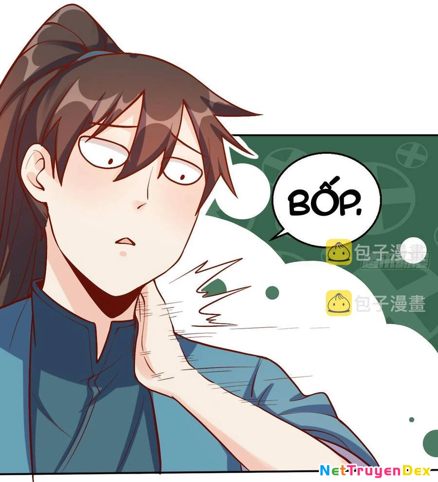 Nguyên Lai Ta Là Tu Tiên Đại Lão Chapter 166 - 27