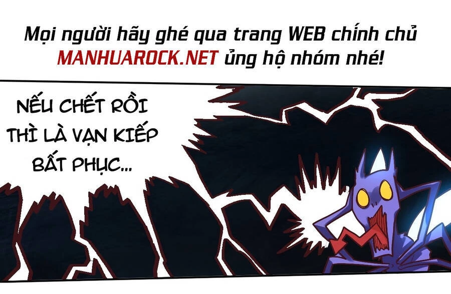 Nguyên Lai Ta Là Tu Tiên Đại Lão Chapter 166 - 37