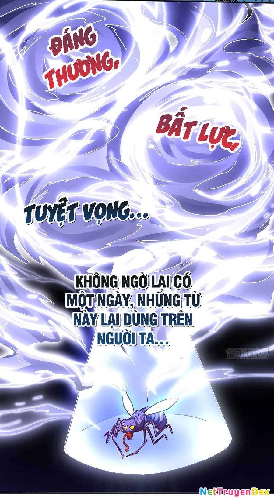 Nguyên Lai Ta Là Tu Tiên Đại Lão Chapter 166 - 39