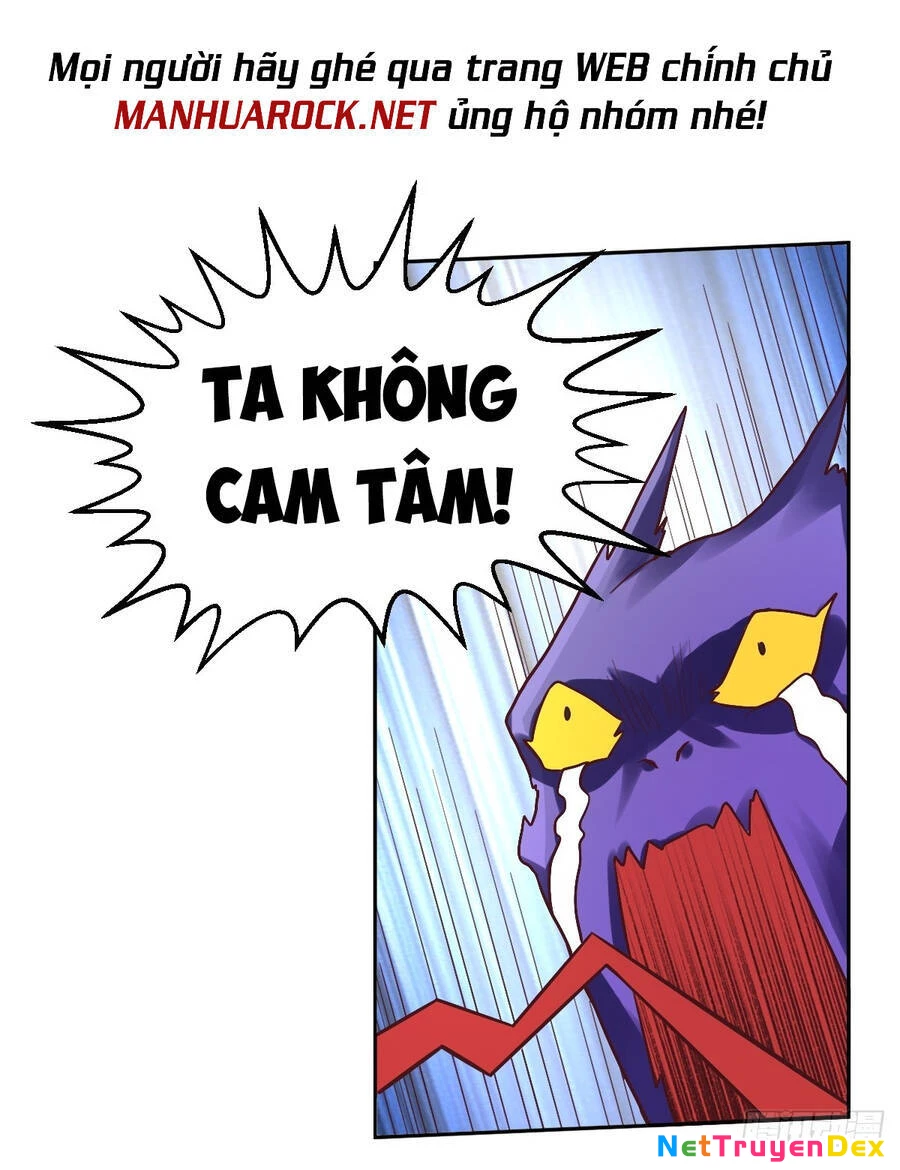 Nguyên Lai Ta Là Tu Tiên Đại Lão Chapter 166 - 40