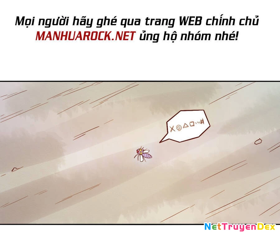Nguyên Lai Ta Là Tu Tiên Đại Lão Chapter 166 - 41