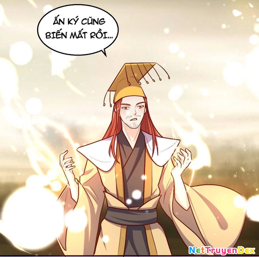 Nguyên Lai Ta Là Tu Tiên Đại Lão Chapter 166 - 48