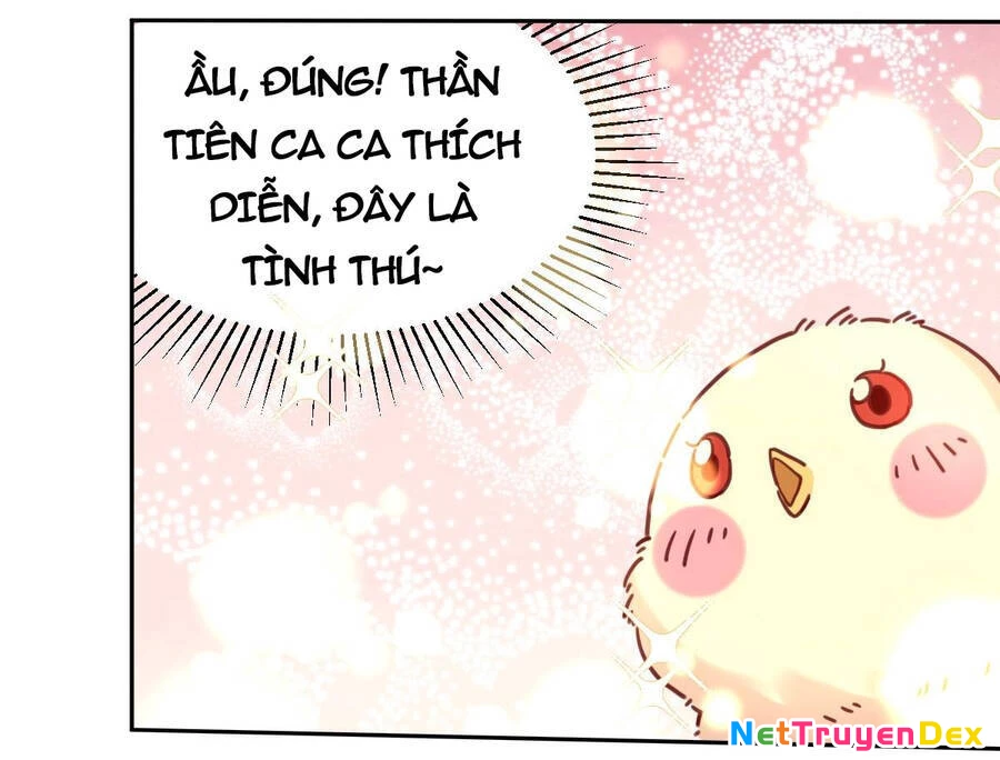 Nguyên Lai Ta Là Tu Tiên Đại Lão Chapter 167 - 11