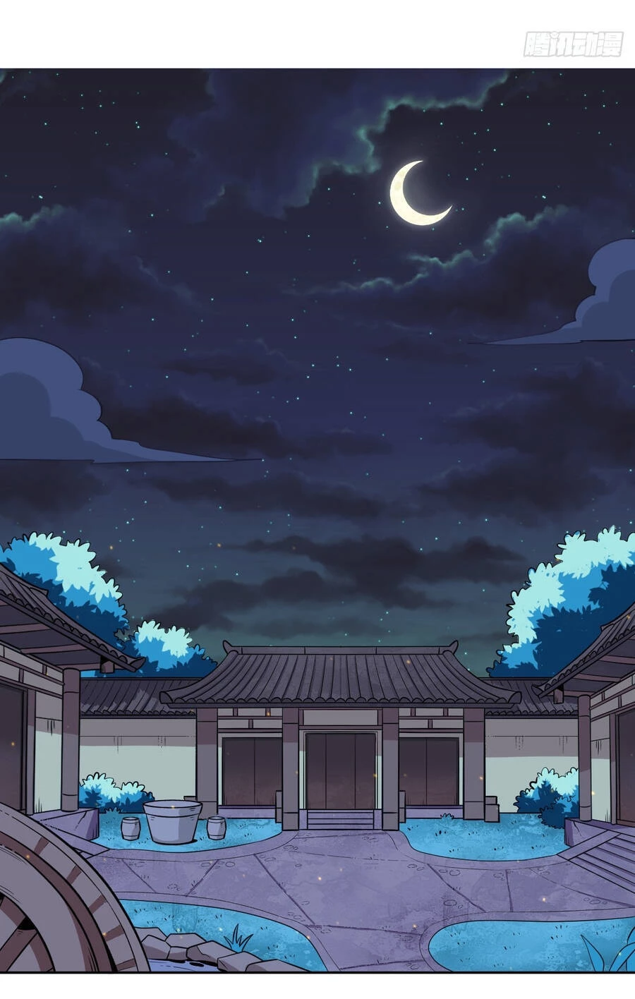 Nguyên Lai Ta Là Tu Tiên Đại Lão Chapter 167 - 14