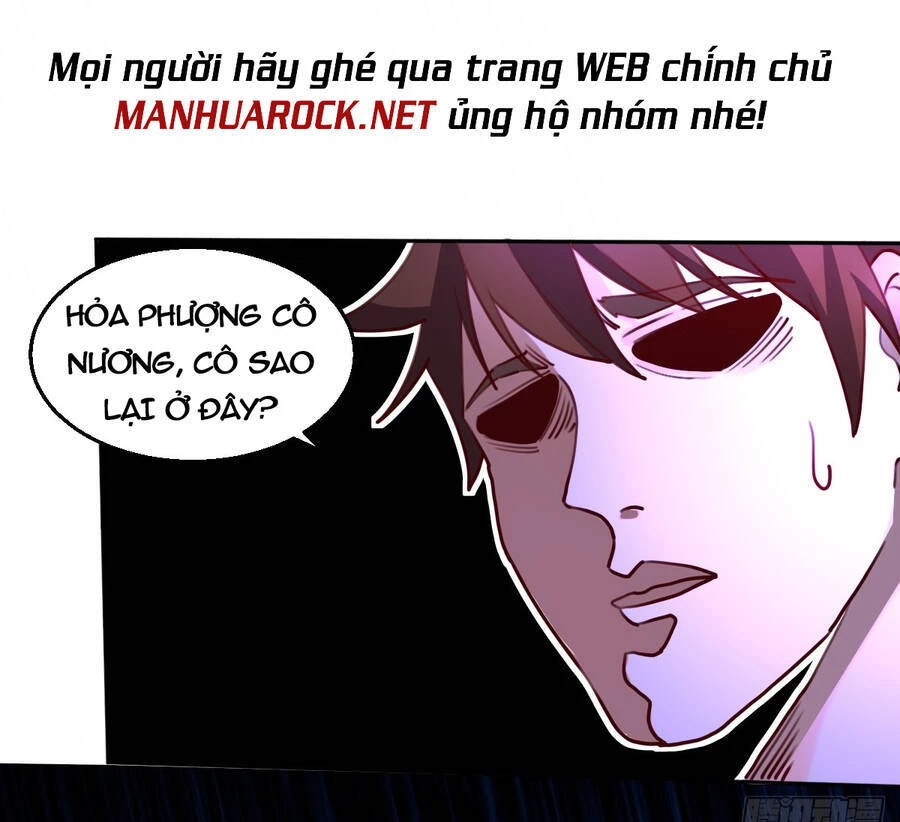 Nguyên Lai Ta Là Tu Tiên Đại Lão Chapter 167 - 20