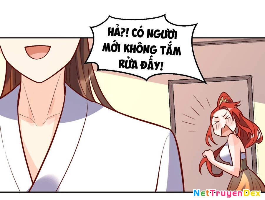 Nguyên Lai Ta Là Tu Tiên Đại Lão Chapter 167 - 30