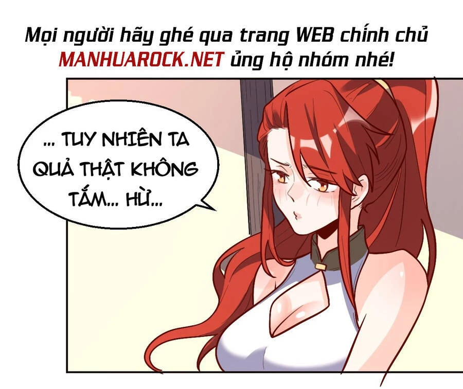 Nguyên Lai Ta Là Tu Tiên Đại Lão Chapter 167 - 31