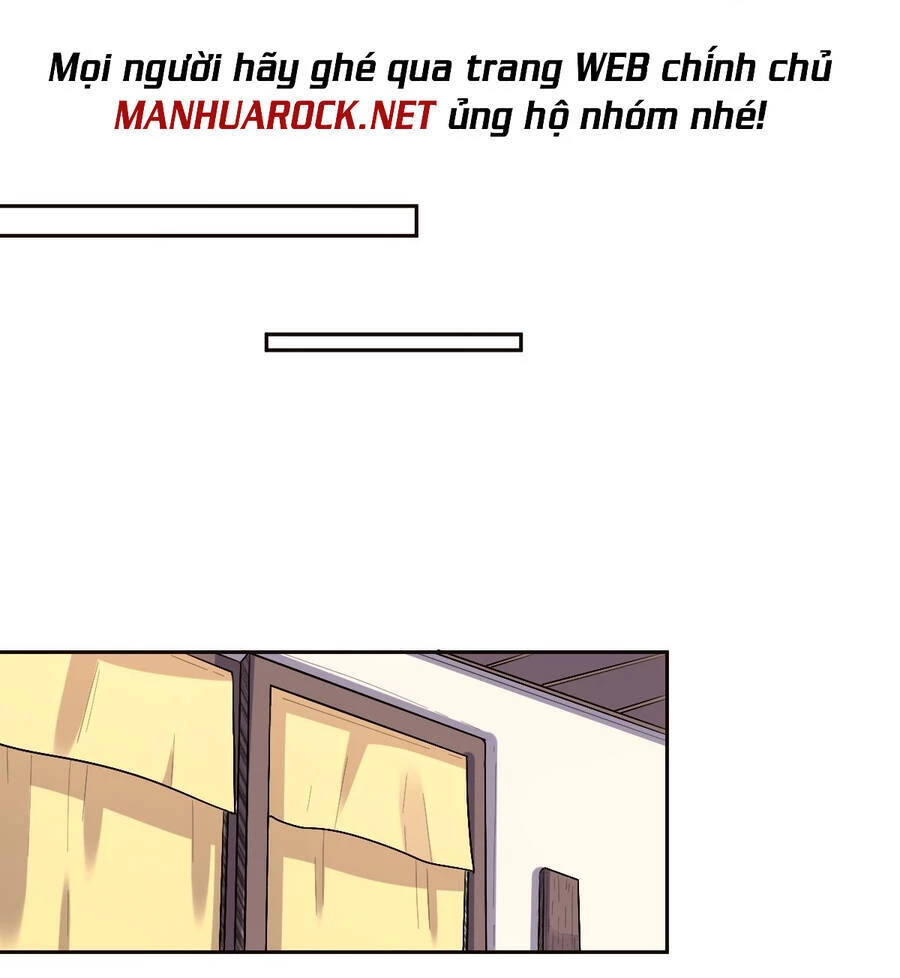 Nguyên Lai Ta Là Tu Tiên Đại Lão Chapter 167 - 32