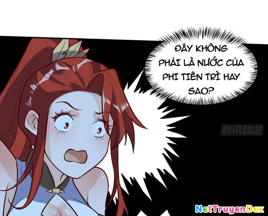 Nguyên Lai Ta Là Tu Tiên Đại Lão Chapter 167 - 45