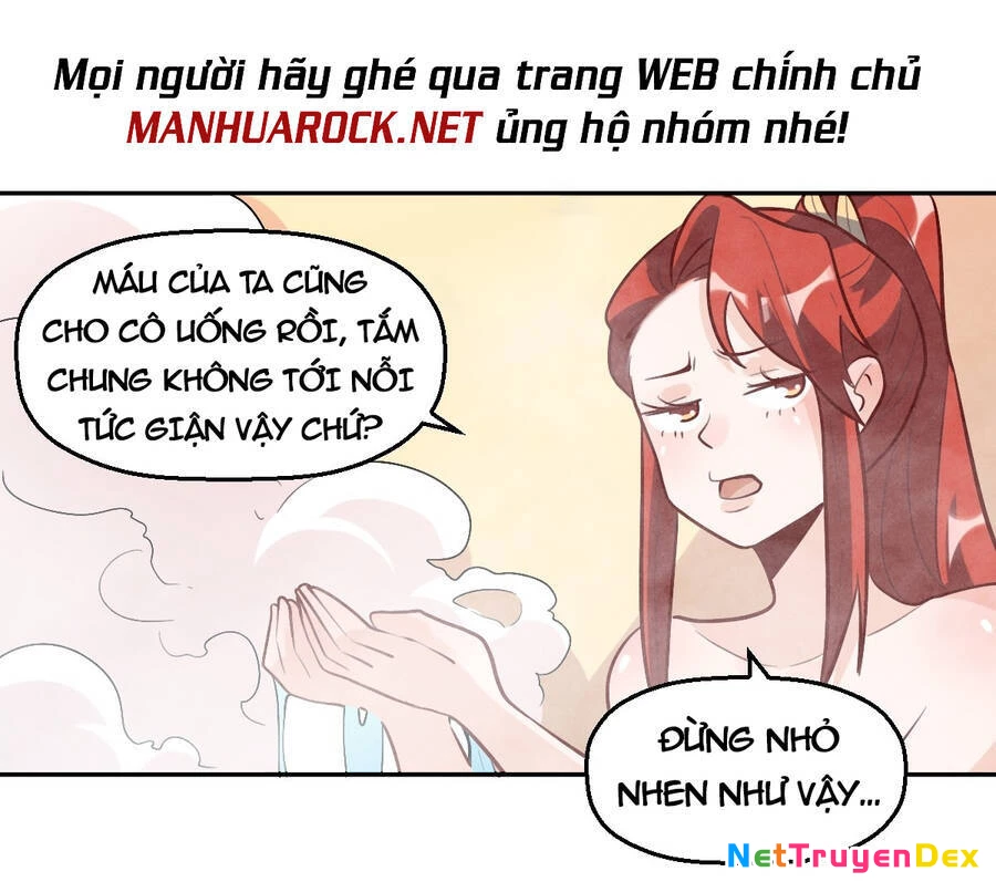 Nguyên Lai Ta Là Tu Tiên Đại Lão Chapter 167 - 50