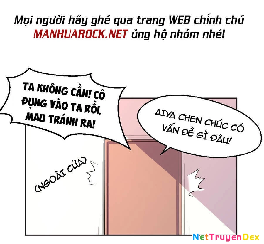 Nguyên Lai Ta Là Tu Tiên Đại Lão Chapter 167 - 55