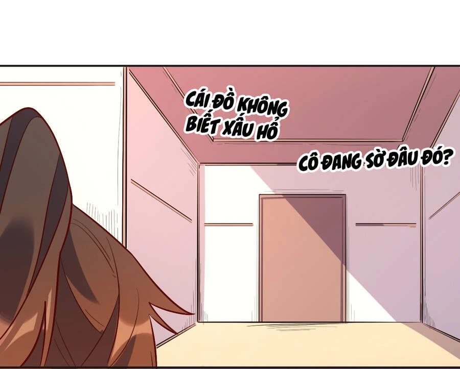 Nguyên Lai Ta Là Tu Tiên Đại Lão Chapter 167 - 56