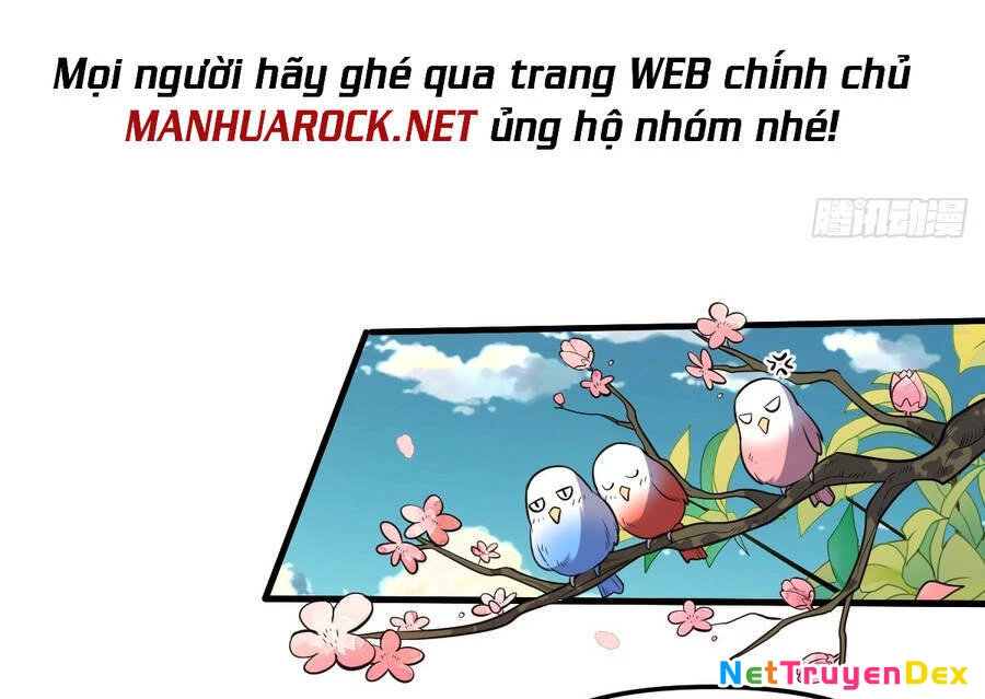 Nguyên Lai Ta Là Tu Tiên Đại Lão Chapter 168 - 21