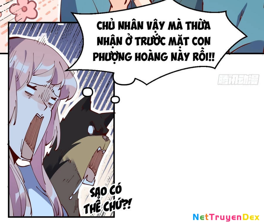 Nguyên Lai Ta Là Tu Tiên Đại Lão Chapter 168 - 29