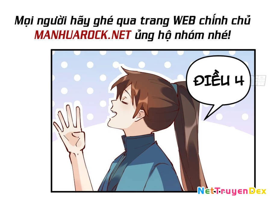 Nguyên Lai Ta Là Tu Tiên Đại Lão Chapter 168 - 48