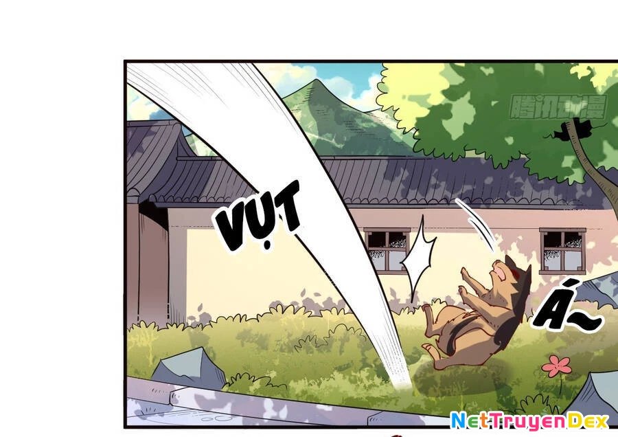 Nguyên Lai Ta Là Tu Tiên Đại Lão Chapter 169 - 8