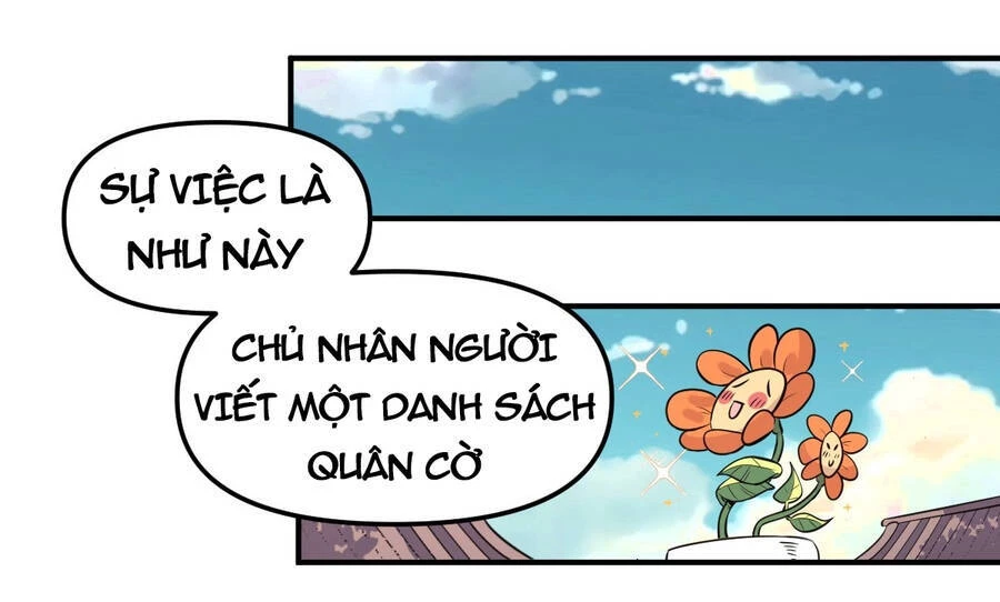 Nguyên Lai Ta Là Tu Tiên Đại Lão Chapter 169 - 18