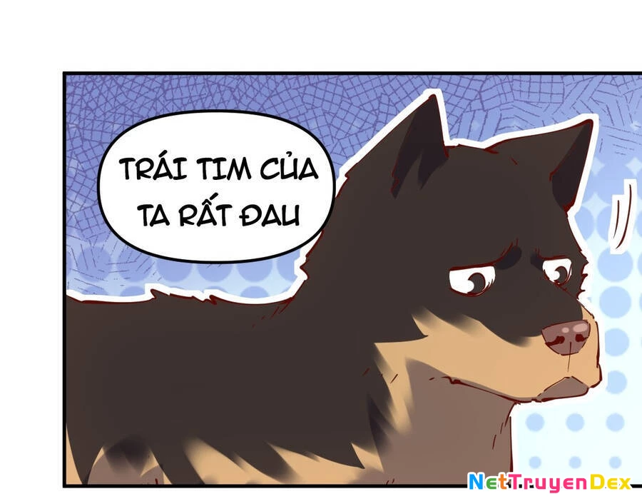 Nguyên Lai Ta Là Tu Tiên Đại Lão Chapter 169 - 21