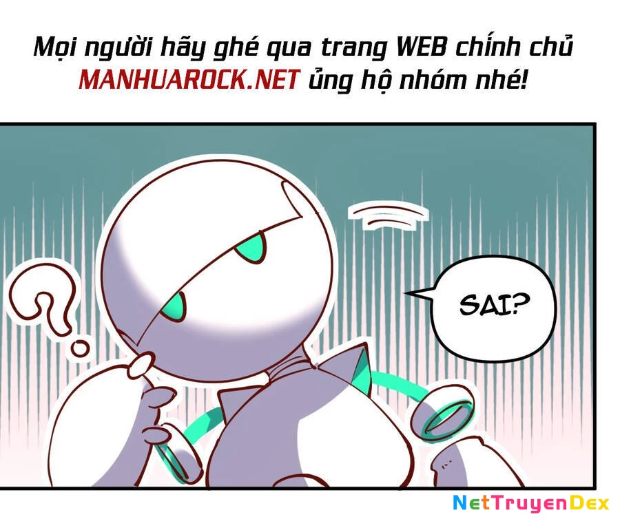 Nguyên Lai Ta Là Tu Tiên Đại Lão Chapter 169 - 24