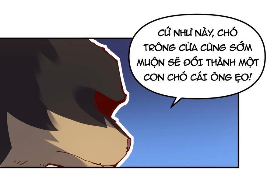 Nguyên Lai Ta Là Tu Tiên Đại Lão Chapter 169 - 28