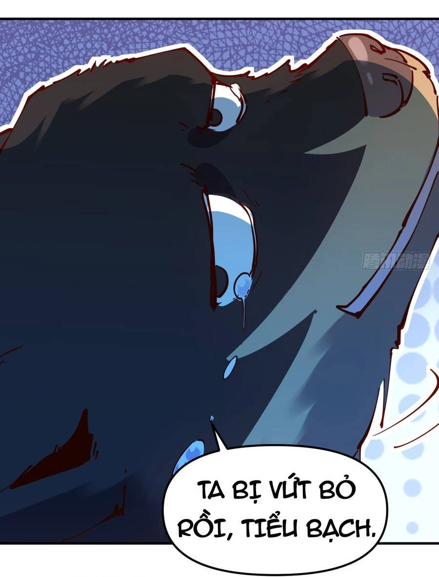 Nguyên Lai Ta Là Tu Tiên Đại Lão Chapter 169 - 29