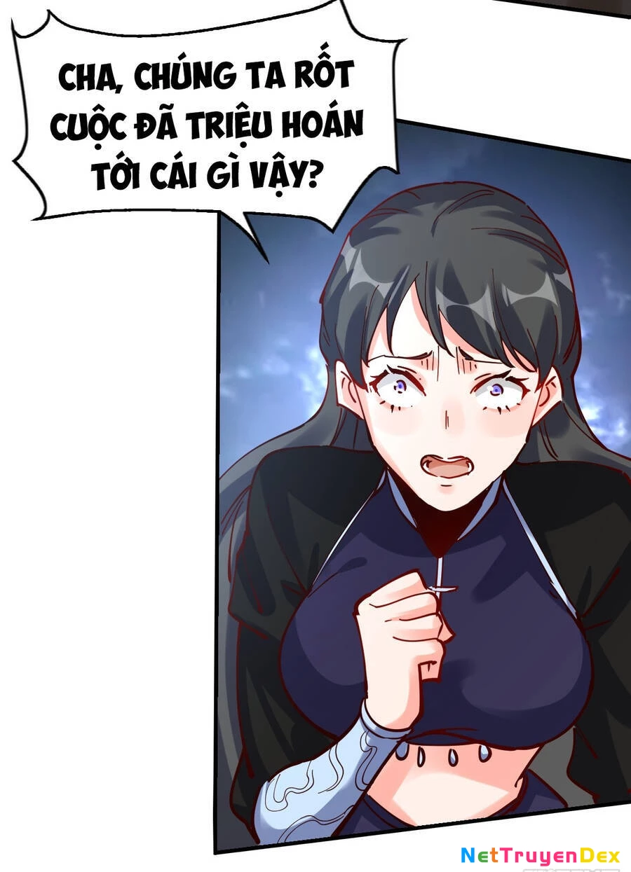 Nguyên Lai Ta Là Tu Tiên Đại Lão Chapter 170 - 6