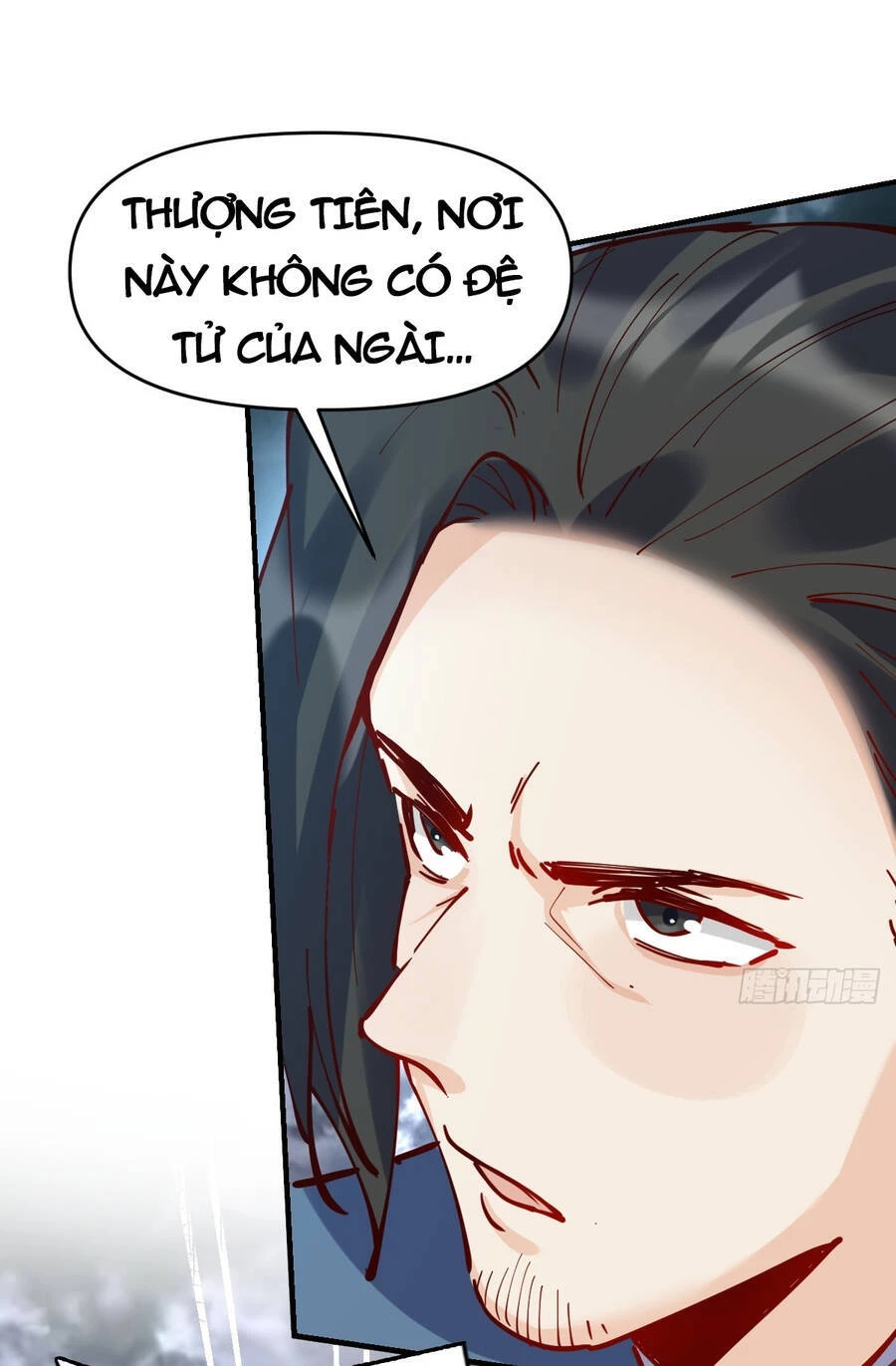 Nguyên Lai Ta Là Tu Tiên Đại Lão Chapter 170 - 16
