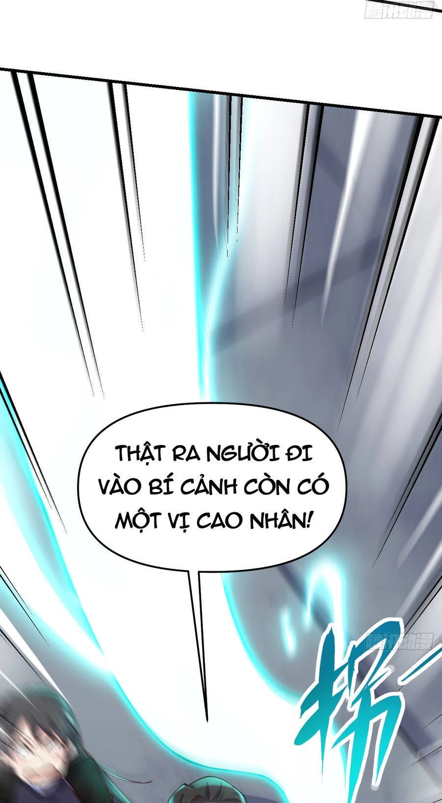 Nguyên Lai Ta Là Tu Tiên Đại Lão Chapter 170 - 29