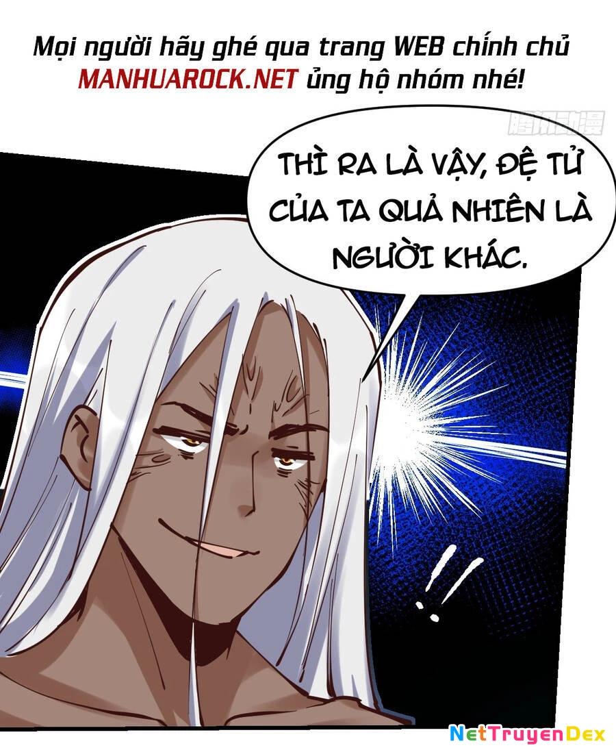Nguyên Lai Ta Là Tu Tiên Đại Lão Chapter 170 - 32