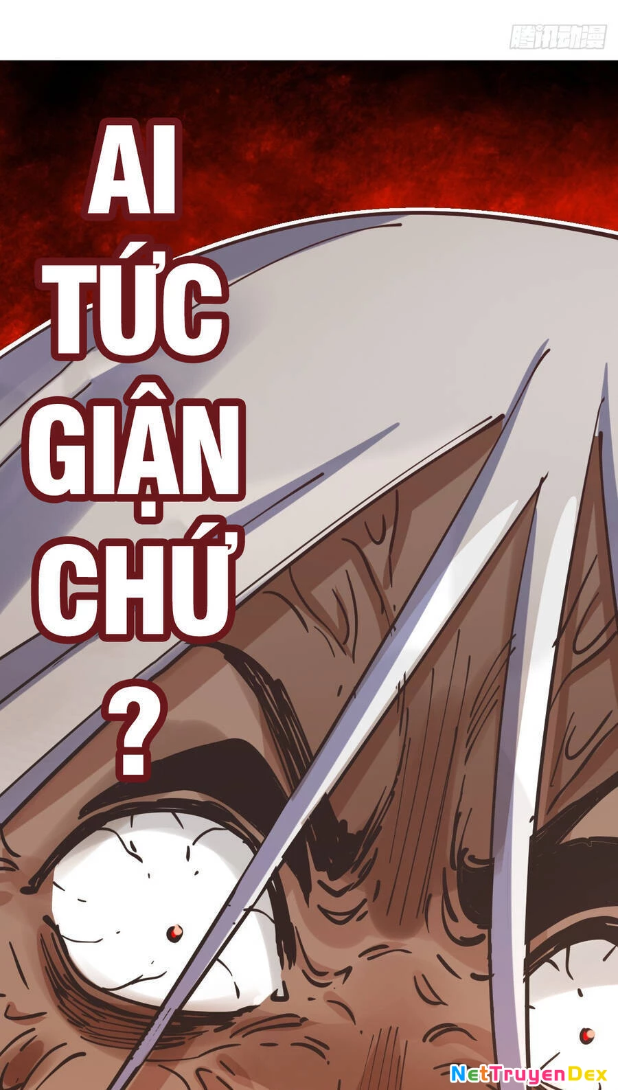 Nguyên Lai Ta Là Tu Tiên Đại Lão Chapter 170 - 40