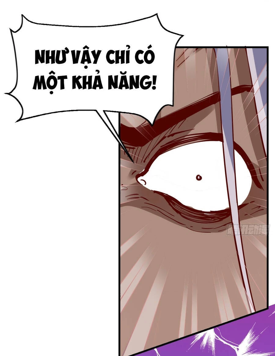 Nguyên Lai Ta Là Tu Tiên Đại Lão Chapter 170 - 46