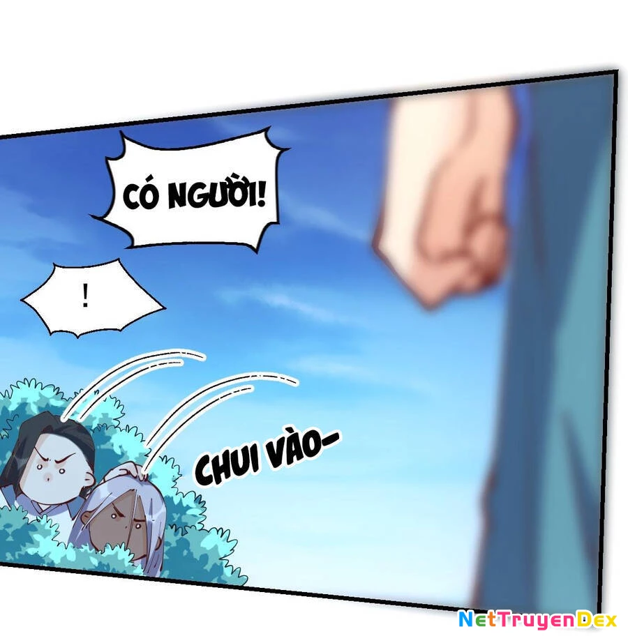 Nguyên Lai Ta Là Tu Tiên Đại Lão Chapter 170 - 49