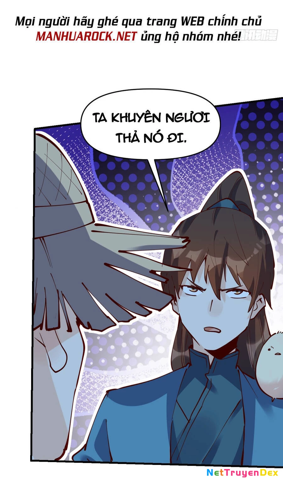Nguyên Lai Ta Là Tu Tiên Đại Lão Chapter 172 - 19