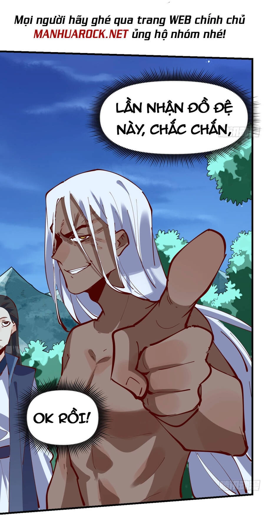 Nguyên Lai Ta Là Tu Tiên Đại Lão Chapter 172 - 29