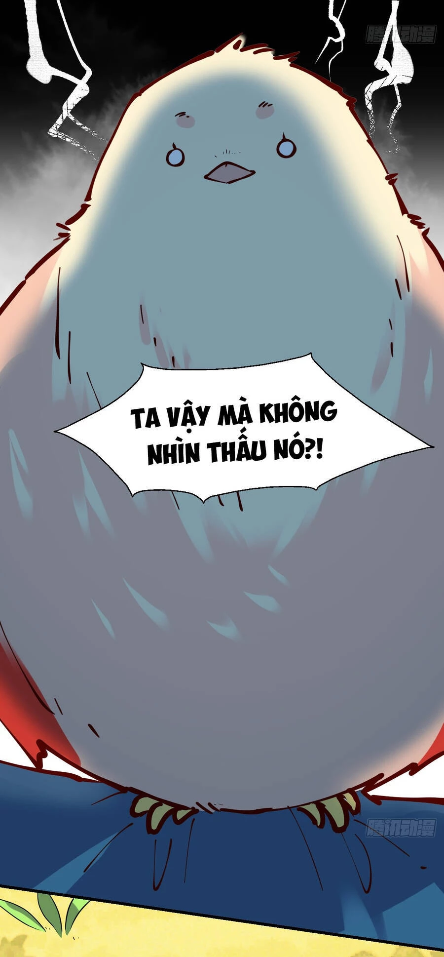 Nguyên Lai Ta Là Tu Tiên Đại Lão Chapter 172 - 63