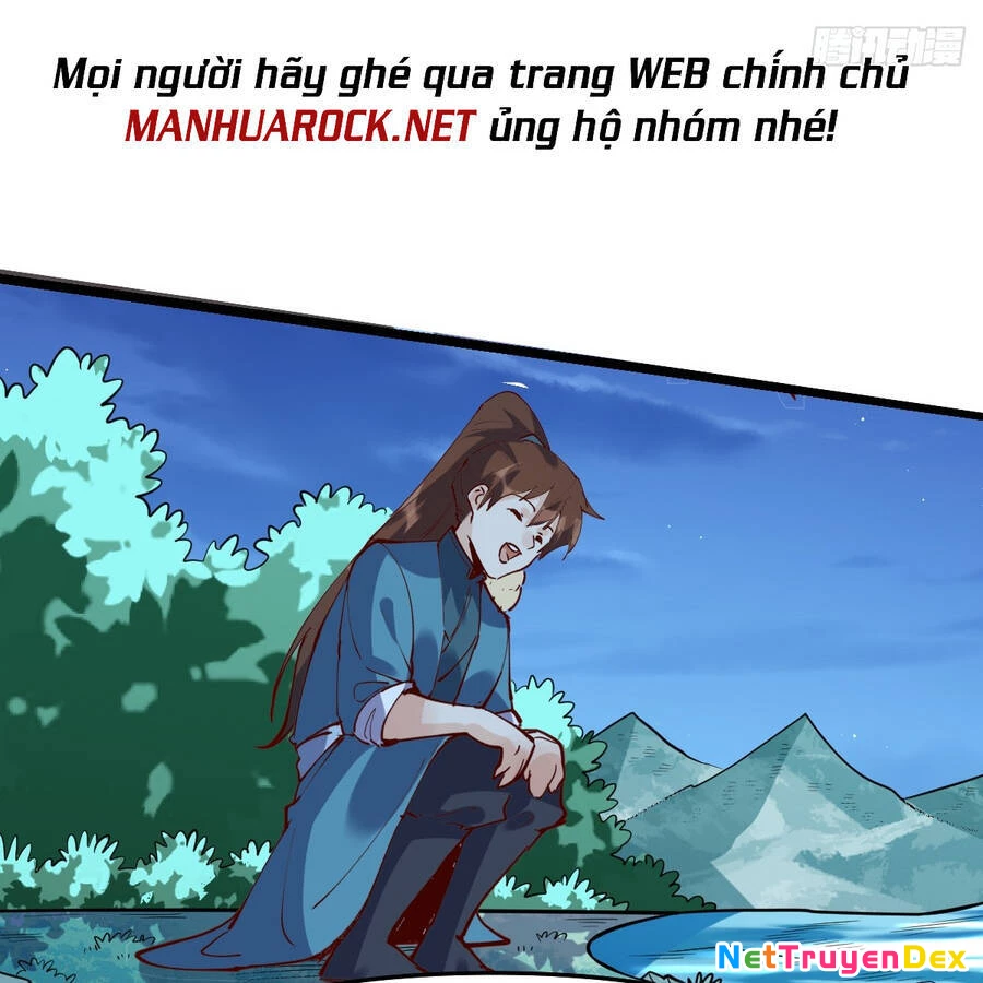 Nguyên Lai Ta Là Tu Tiên Đại Lão Chapter 172 - 66