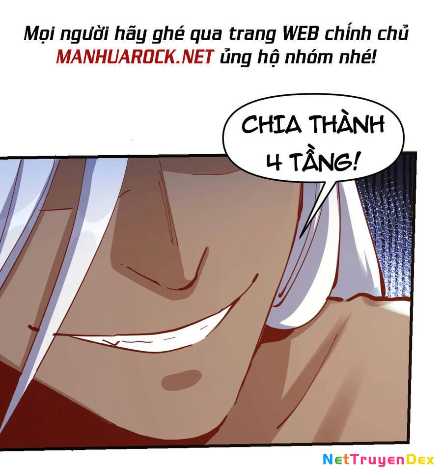 Nguyên Lai Ta Là Tu Tiên Đại Lão Chapter 173 - 37