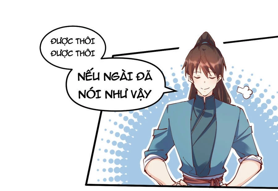 Nguyên Lai Ta Là Tu Tiên Đại Lão Chapter 173 - 42