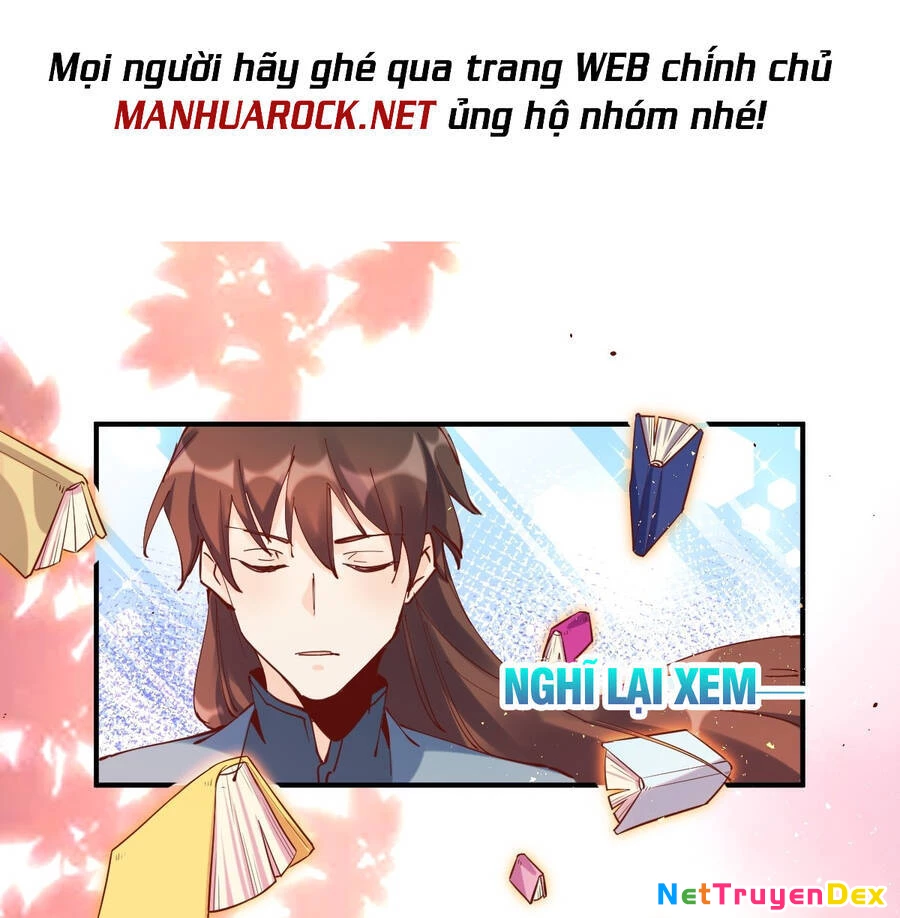 Nguyên Lai Ta Là Tu Tiên Đại Lão Chapter 173 - 43
