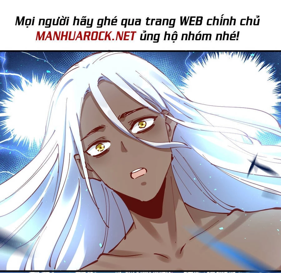 Nguyên Lai Ta Là Tu Tiên Đại Lão Chapter 173 - 49