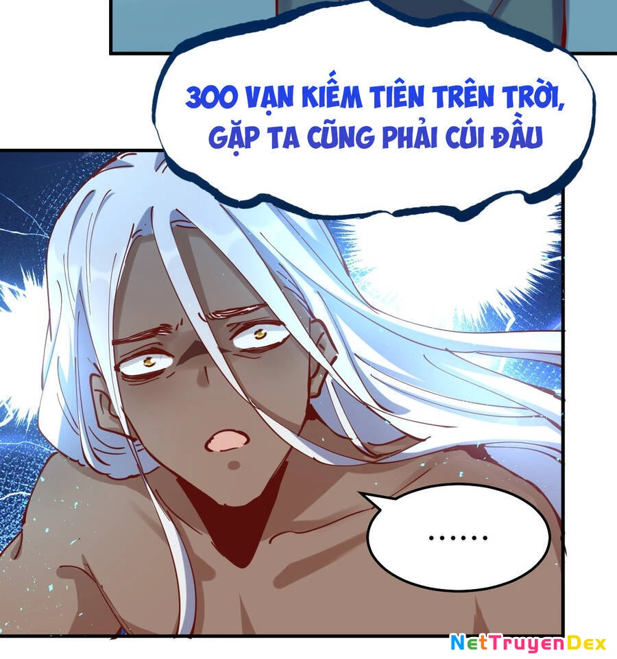 Nguyên Lai Ta Là Tu Tiên Đại Lão Chapter 173 - 52