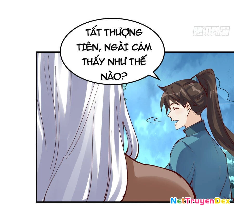 Nguyên Lai Ta Là Tu Tiên Đại Lão Chapter 173 - 58